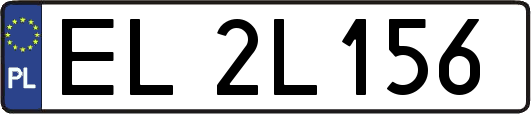 EL2L156