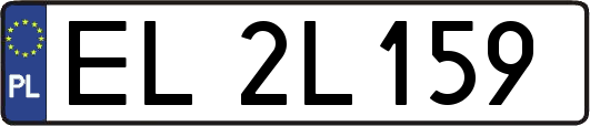 EL2L159