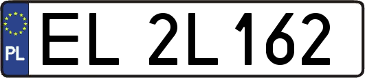 EL2L162