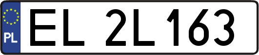 EL2L163
