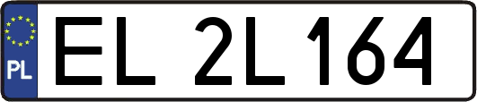 EL2L164