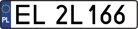 EL2L166