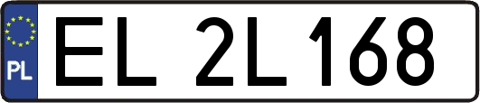 EL2L168