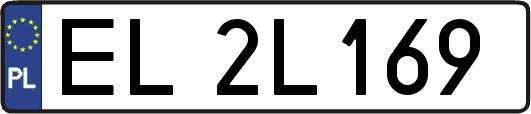 EL2L169