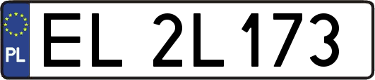 EL2L173