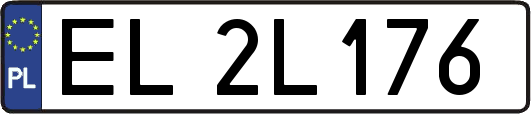EL2L176