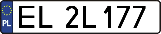 EL2L177