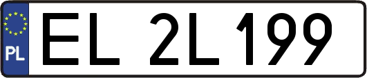 EL2L199
