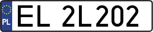 EL2L202