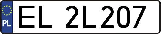 EL2L207