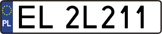 EL2L211