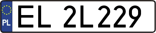 EL2L229