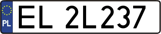 EL2L237