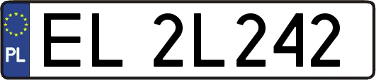 EL2L242