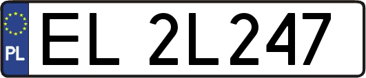 EL2L247