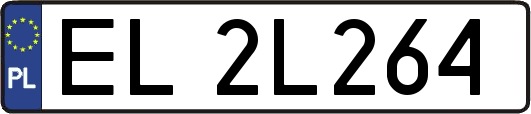 EL2L264