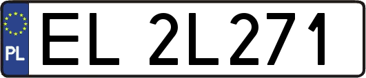 EL2L271
