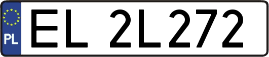 EL2L272