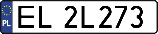 EL2L273