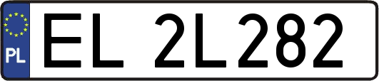 EL2L282