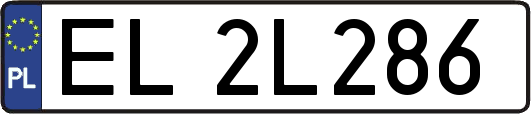 EL2L286