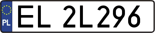 EL2L296