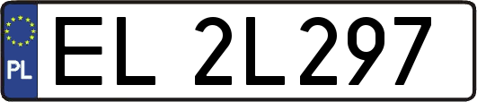EL2L297