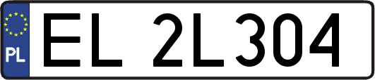 EL2L304