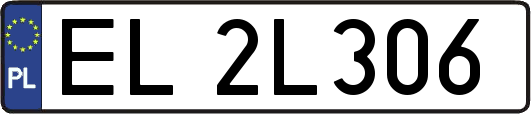 EL2L306