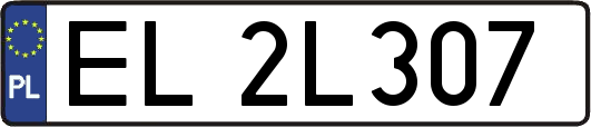 EL2L307
