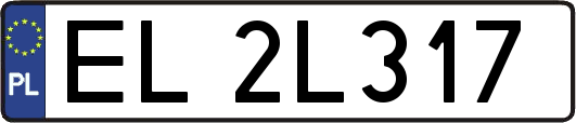 EL2L317