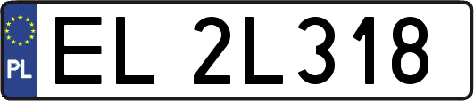 EL2L318