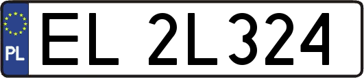EL2L324