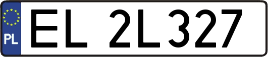 EL2L327