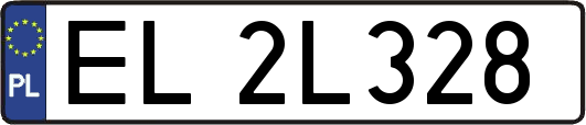 EL2L328