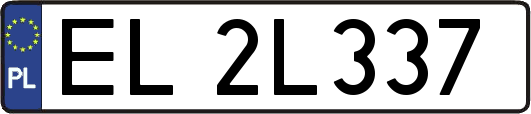 EL2L337