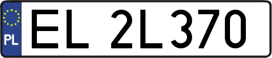 EL2L370