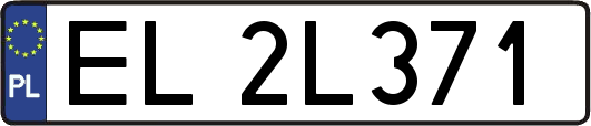 EL2L371