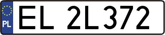 EL2L372