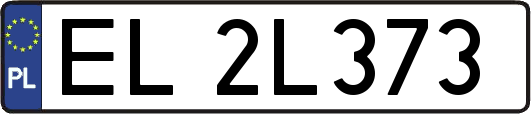 EL2L373