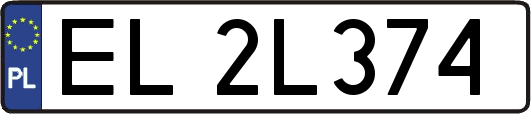 EL2L374