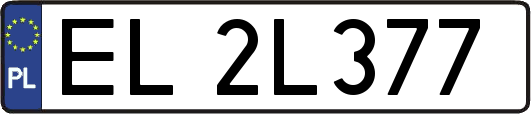 EL2L377