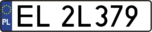 EL2L379