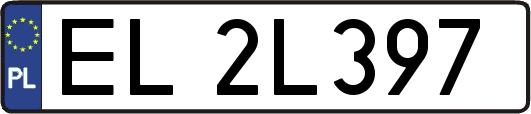 EL2L397