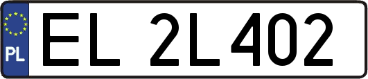EL2L402