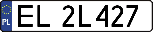 EL2L427