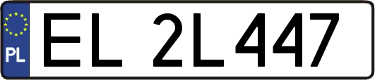 EL2L447