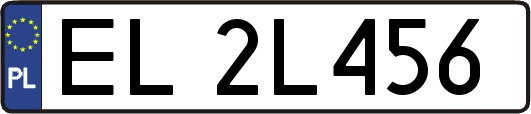 EL2L456