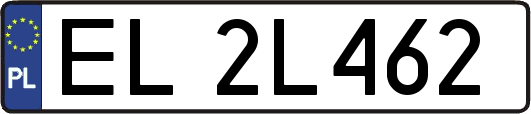 EL2L462