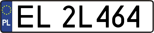 EL2L464